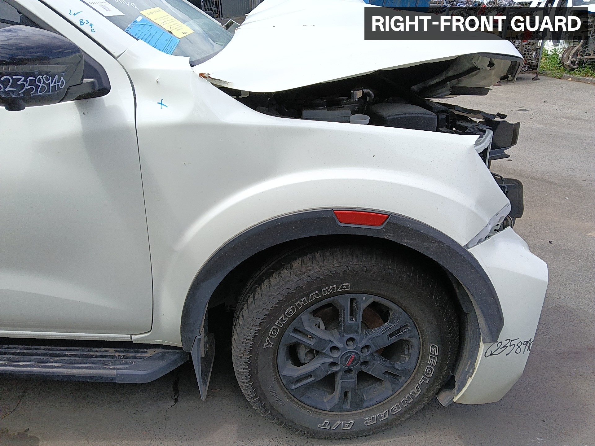 Gallery image 14