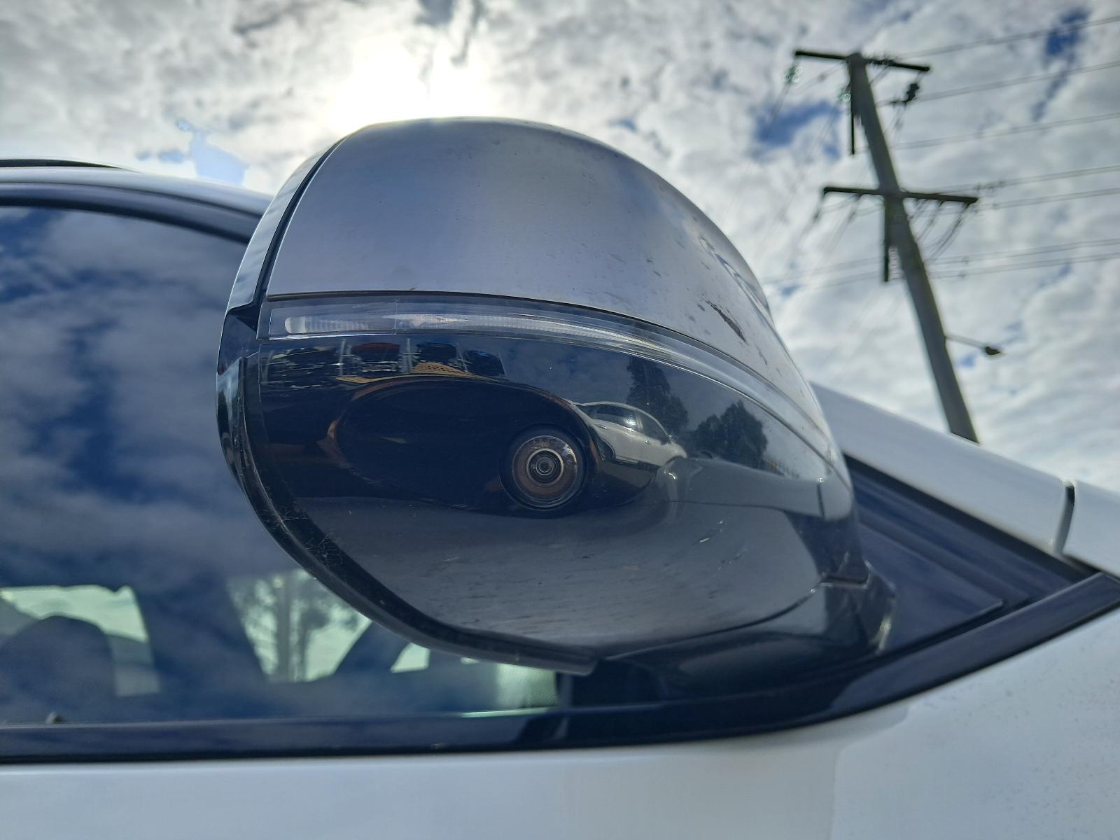 Gallery image 13