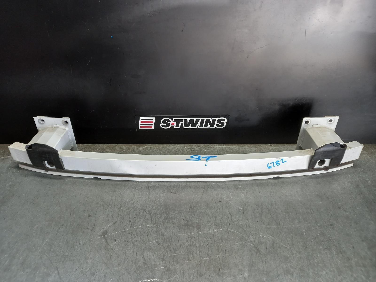 2019 VOLVO XC90 R BAR BRACKET REINFO MAIN REINFORCEMENT, Mk2, 04/15- 0000300480