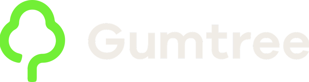 Gumtree