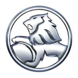 Holden