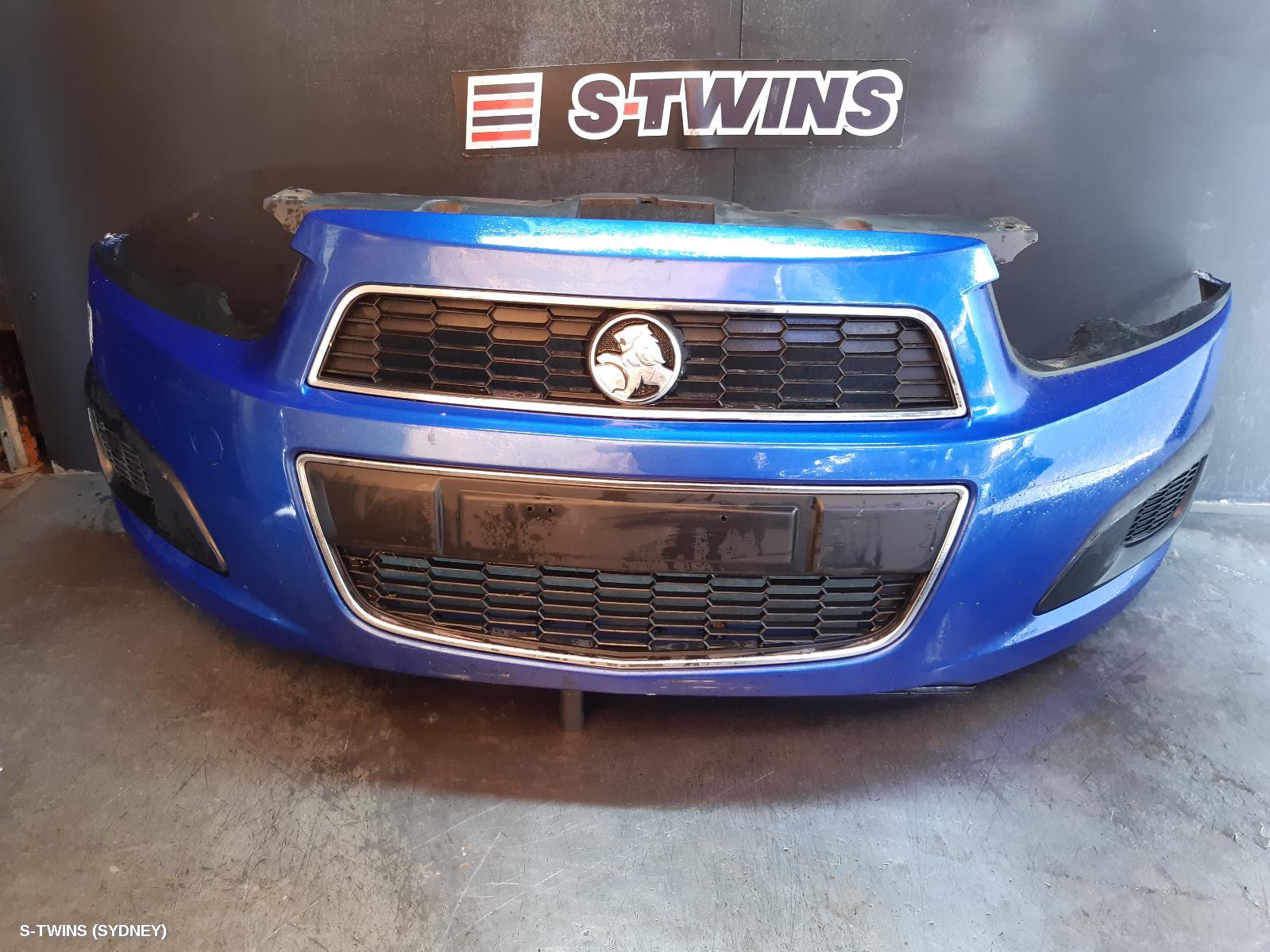 Holden