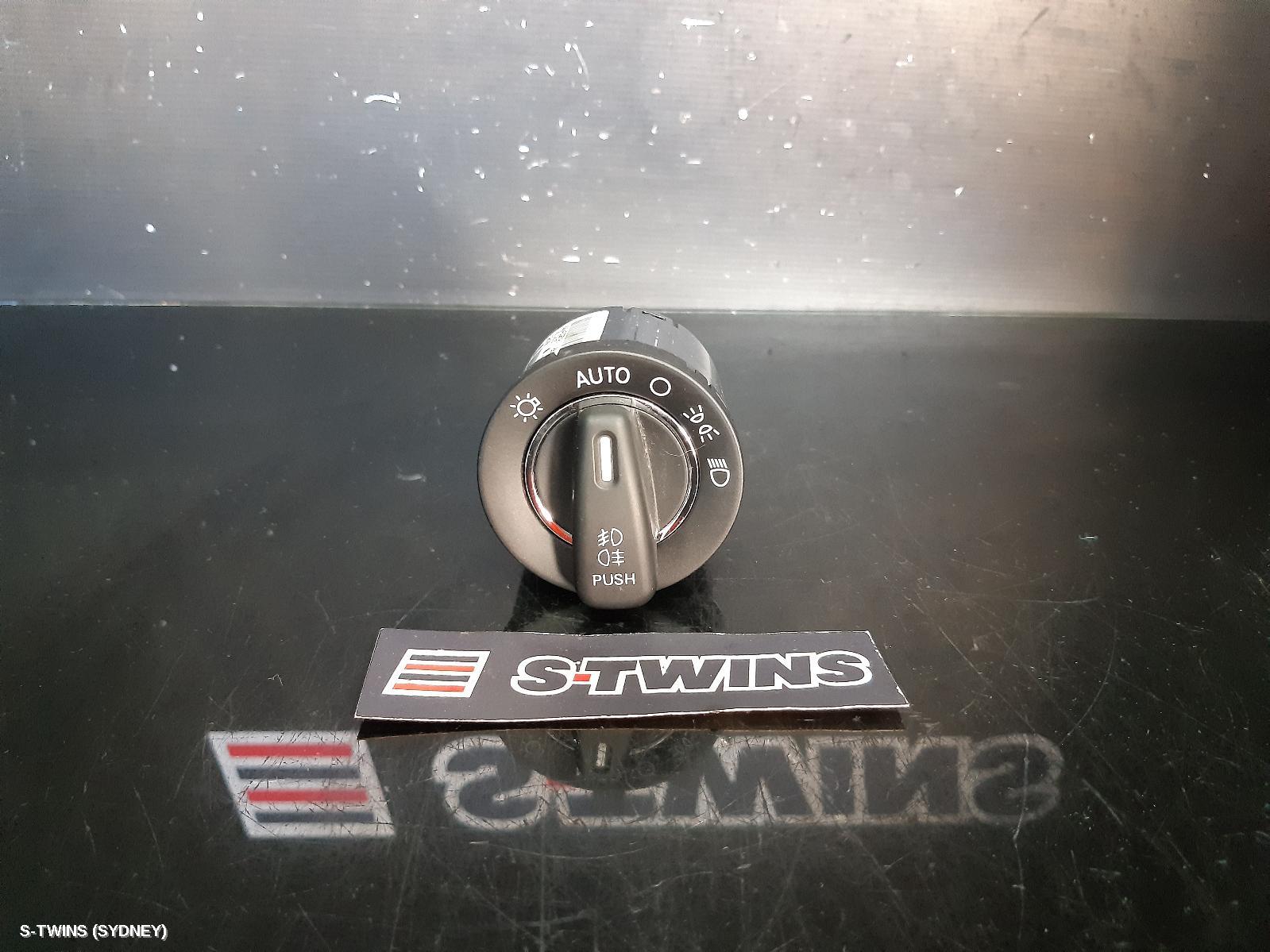 Chrysler