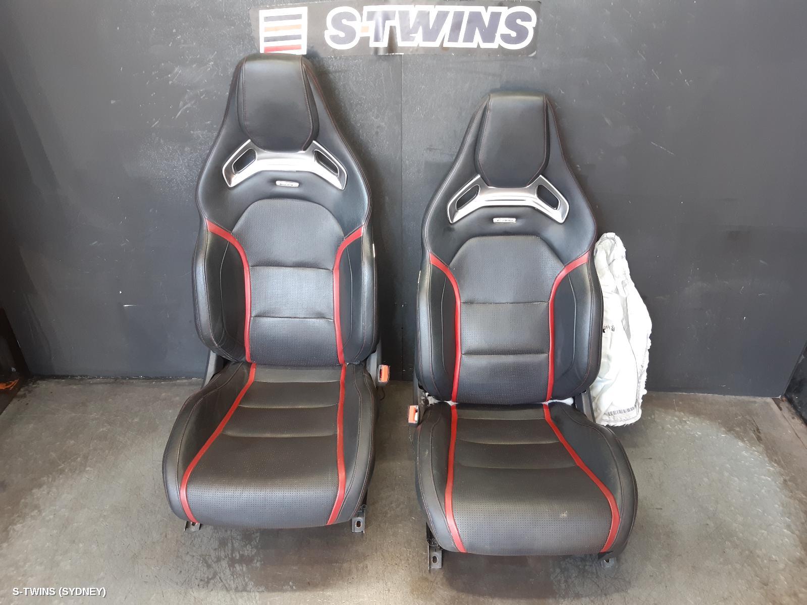 A45 seats for sale top