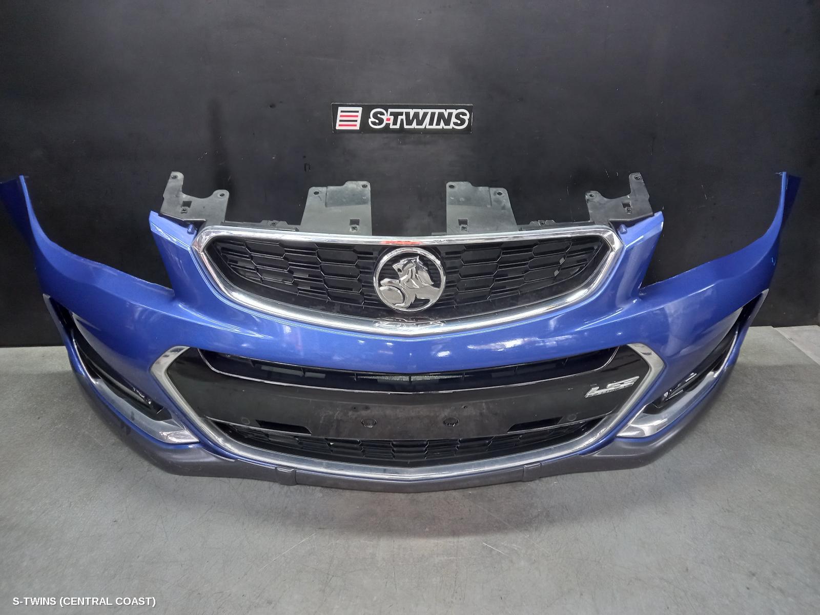 Holden