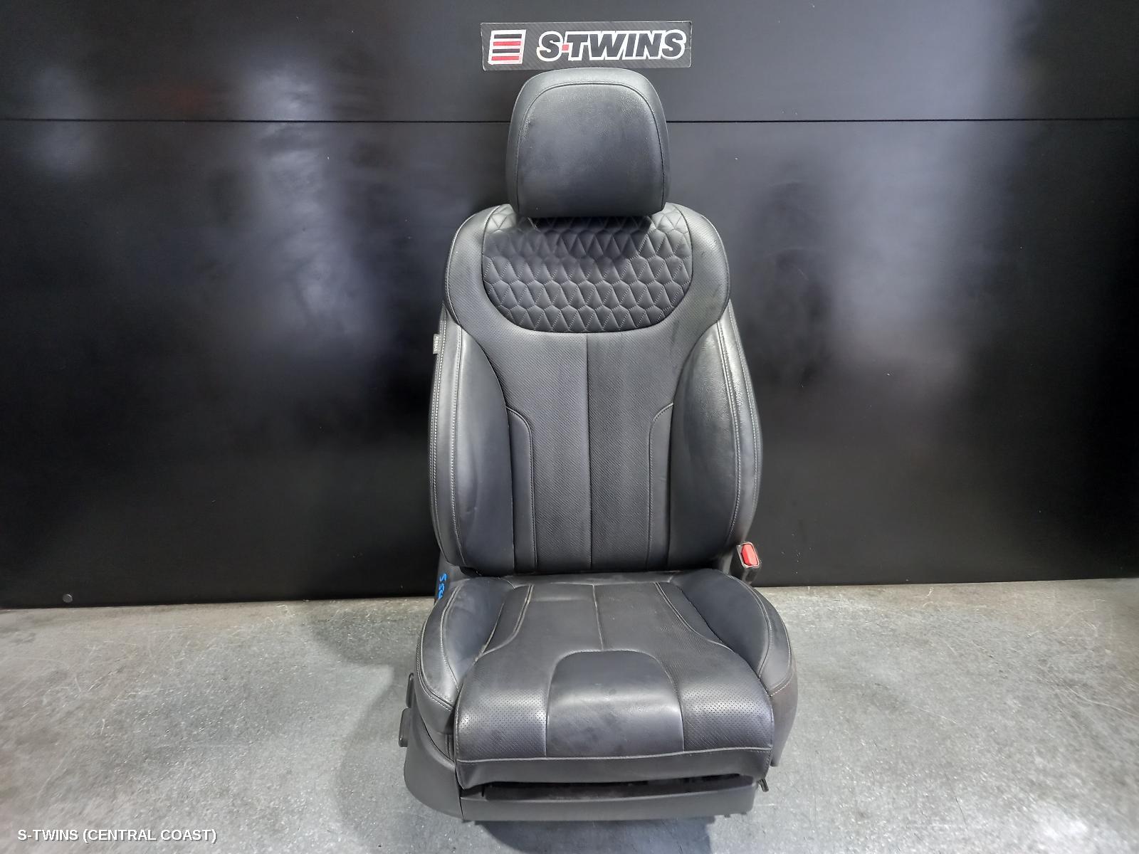 Seats