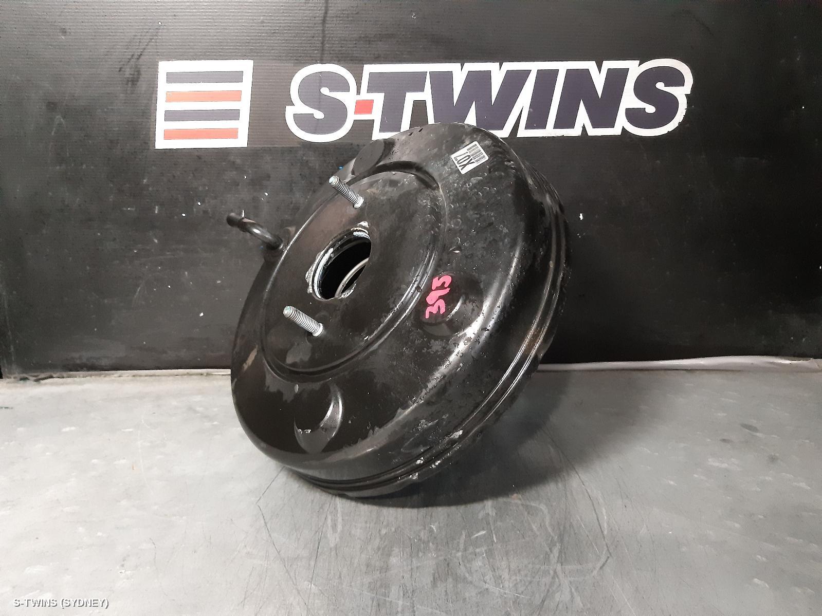 Brakes