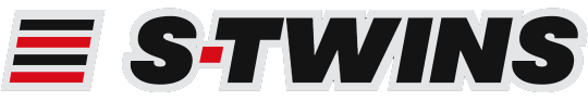 STWINS Logo