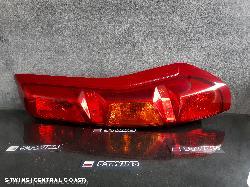 2008 Nissan Xtrail Right Taillight T31 In Body Non Led Type 09/07-06/10 0000043040