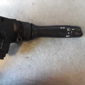 2011 Toyota Corolla Combination Switch Flasher Switch Zre152/153R Sedan/Hatch Non Foglamp Type 01/11-10/13 0000032028