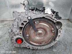 2014 Kia Cerato Trans Gearbox Auto Petrol 2.0 G4Nc Yd 04/13-02/16 0000101432