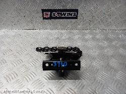 2010 Ford Ranger Spare Wheel Winch Pk 04/09-06/11 0000150804