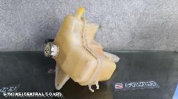 2006 Mazda Tribute Overflow Bottle Yu Series 07/06-03/08 0000138931