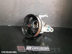 2006 Nissan Xtrail Steering Pump 2.5 Qr25 T30 10/01-09/07 0000128967