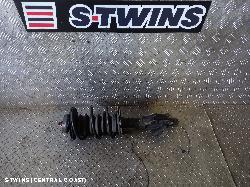 2016 Holden Commodore Right Front Strut Vf Evoke/Calais 05/13-12/17 0000136642
