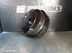 2015 Audi Q5 Brake Booster 8R P/N 8R0612107D 03/09-01/17 0000179882