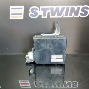 2011 Toyota Camry Misc Switch Relay Xv40 06/06-02/12 0000106414