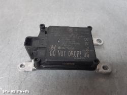 2019 Nissan Xtrail Misc Switch Relay T32 03/14-07/22 0000079273