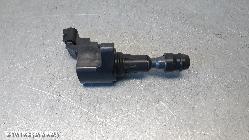 2016 Holden Captiva Coil Coil Pack 2.4 Petrol 03/11- 0000052399