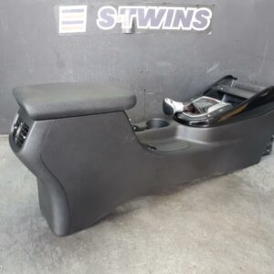 2020 Kia Cerato Console Bd 04/18- 0000164984