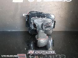 2015 Subaru Wrx Gear Stick Shifter Auto T/M V1 03/14-10/21 0000129575