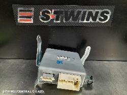 2015 Subaru Brz Misc Switch Relay Z1 06/12-09/21 0000194175