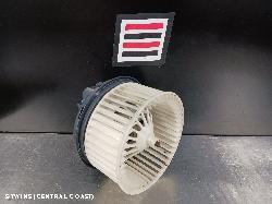 2010 Volvo S70/V70/C70 Heater Fan Motor C70 (Yv1Mc...) P/N 31390438 M Series 08/06- 0000199549