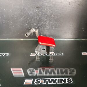 2011 Mitsubishi Outlander Washer Jet Zh 09/09-10/12 0000170426
