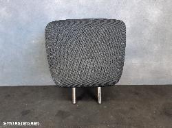 2015 Suzuki S-Cross Headrest Jy 09/13-05/22 0000097401