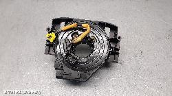 2008 Mazda 2 Airbag Module Sensor Clockspring De Series 09/07-09/14 0000051671