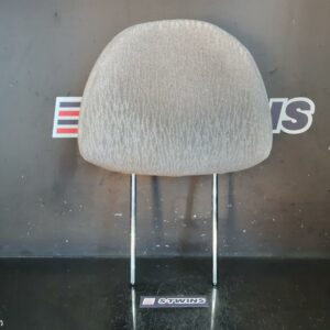 2014 Kia Carnival/Grand Carnival Headrest Rh Front Vq 01/06- 0000120249
