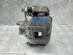 2013 Mitsubishi Lancer Caliper Lh Front Cj Sedan 07/07-10/15 0000144639