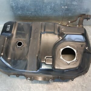 2019 Mitsubishi Outlander Fuel Tank Zl Petrol Awd 04/18-07/21 0000093752