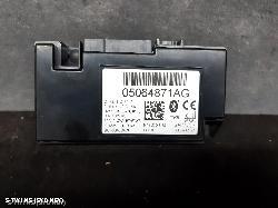 2011 Jeep Cherokee Misc Kk 02/08-10/12 0000098713