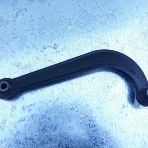 2017 Mazda Cx9 Right Rear Trailing Arm Upper Control Arm Tc 07/16- 0000069870