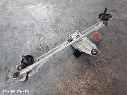 2018 Kia Sorento Wiper Motor Front Um 06/15-01/20 0000101992