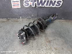 2014 Hyundai Ix35 Right Front Strut Lm Series 4Wd 11/09-01/16 0000168410