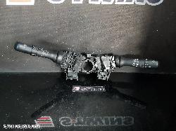 2015 Subaru Wrx Combination Switch Combination Switch Assy V1 03/14- 0000129482