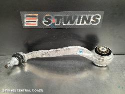 2014 Mercedes C Class Right Front Lower Control Arm Front Standard Type W205/S205/A205/C205 08/14- 0000192701