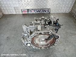 2020 Kia Cerato Trans Gearbox Auto 6 Speed Petrol 2.0 G4Na Bd 04/18- 0000148442