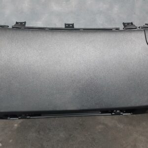 2014 Hyundai I30 Glove Box Gd 05/12-04/17 0000103777
