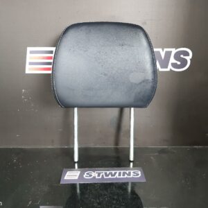 2012 Peugeot 4007 Headrest Gs 10/09-08/13 0000107854
