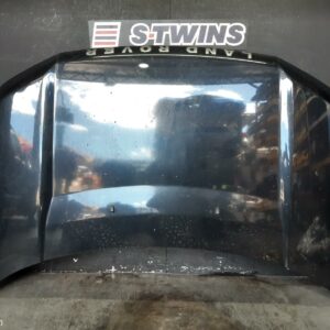2007 Land Rover Freelander Bonnet Lf2 06/07-10/10 0000177163