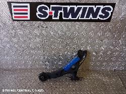 2007 Toyota Camry Right Front Lower Control Arm Acv40/Ahv40 06/06-11/11 0000136430