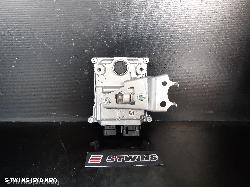 2020 Toyota Corolla Misc Switch Relay E210 07/18- 0000134817