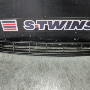2014 Kia Carnival/Grand Carnival Grille Bumper Grille (Centre) Vq 06/07-12/14 0000120245