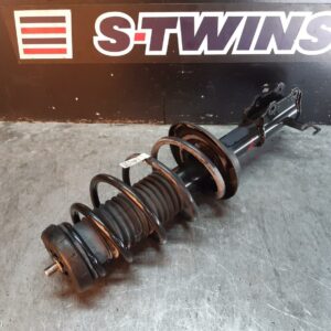 2011 Holden Cruze Left Front Strut Jg 03/09-02/11 0000116363