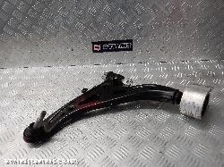 2018 Holden Equinox Left Front Lower Control Arm Eq 09/17-12/20 0000149233