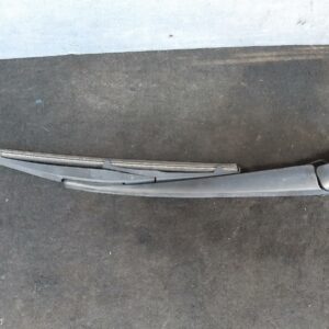 2015 Skoda Yeti Wiper Arm Tailgate 5L 09/11-12/17 0000089619