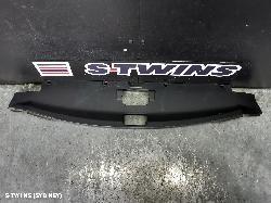 2010 Mitsubishi Outlander Radiator Support Zh 09/09-10/12 0000135423